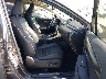 JTJBJRBZ6H2****** Used and Repairable 2017 Lexus NX in California State
