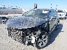 JTJBJRBZ6H2****** Salvage and Repairable 2017 Lexus NX in California State