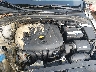 KMHH35LE1LU****** Reparables 2020 Hyundai Elantra en Raleigh