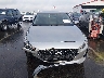 KMHH35LE1LU****** Destrozados 2020 Hyundai Elantra en Estado de Carolina del Norte