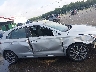 KMHH35LE1LU****** Usados 2020 Hyundai Elantra en Estado de Carolina del Norte