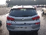 KMHH35LE1LU****** Destrozados 2020 Hyundai Elantra