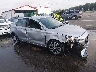 KMHH35LE1LU****** Salvamento y Destrozados 2020 Hyundai Elantra en Raleigh