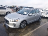 KMHH35LE1LU****** Usados y Reparables 2020 Hyundai Elantra en Raleigh