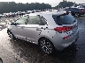 KMHH35LE1LU****** Salvamento y Reparables 2020 Hyundai Elantra en Raleigh