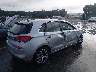 KMHH35LE1LU****** Salvamento y Destrozados 2020 Hyundai Elantra en Estado de Carolina del Norte