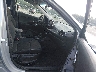 KMHH35LE1LU****** Usados y Reparables 2020 Hyundai Elantra en Estado de Carolina del Norte