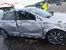 KMHH35LE1LU****** Salvamento y Reparables 2020 Hyundai Elantra en Estado de Carolina del Norte