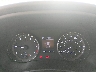 KMHH35LE1LU****** Salvamento 2020 Hyundai Elantra en Raleigh