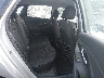 KMHH35LE1LU****** Destrozados 2020 Hyundai Elantra en Raleigh