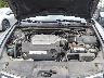 1HGCP36879A****** Repairable 2009 Honda Accord in Nashville
