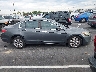 1HGCP36879A****** Used 2009 Honda Accord in Tennessee State
