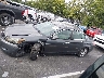 1HGCP36879A****** Repairable 2009 Honda Accord in Tennessee State