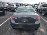 1HGCP36879A****** Wrecked 2009 Honda Accord
