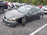 1HGCP36879A****** Used and Repairable 2009 Honda Accord in Nashville
