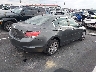 1HGCP36879A****** Salvage and Wrecked 2009 Honda Accord in Tennessee State