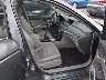 1HGCP36879A****** Used and Repairable 2009 Honda Accord in Tennessee State