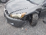 1HGCP36879A****** Salvage and Repairable 2009 Honda Accord in Tennessee State