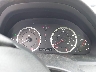 1HGCP36879A****** Salvage 2009 Honda Accord in Nashville