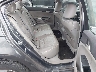 1HGCP36879A****** Wrecked 2009 Honda Accord in Nashville