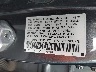1HGCP36879A****** Used 2009 Honda Accord in Nashville