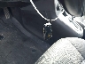 1G1PF5SC8C7****** Salvage 2012 Chevrolet Cruze in New York State