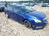1G1PF5SC8C7****** Salvage and Wrecked 2012 Chevrolet Cruze in Long Island