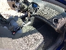 1G1PF5SC8C7****** Used and Repairable 2012 Chevrolet Cruze in New York State