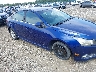 1G1PF5SC8C7****** Salvage and Repairable 2012 Chevrolet Cruze in New York State