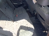 1G1PF5SC8C7****** Wrecked 2012 Chevrolet Cruze in Long Island