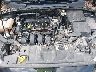 1FADP3H25HL****** Reparables 2017 Ford Focus en Chicago South