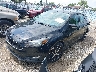 1FADP3H25HL****** Usados y Reparables 2017 Ford Focus en Chicago South