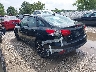 1FADP3H25HL****** Salvamento y Reparables 2017 Ford Focus en Chicago South