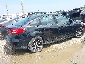 1FADP3H25HL****** Salvamento y Destrozados 2017 Ford Focus en Estado de Illinois