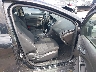 1FADP3H25HL****** Usados y Reparables 2017 Ford Focus en Estado de Illinois