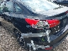 1FADP3H25HL****** Salvamento y Reparables 2017 Ford Focus en Estado de Illinois