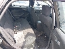 1FADP3H25HL****** Destrozados 2017 Ford Focus en Chicago South