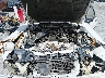 1FACP41M1MF****** Repairable 1991 Ford Mustang in Pulaski