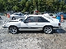 1FACP41M1MF****** Repairable 1991 Ford Mustang in Virginia State