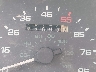 1FACP41M1MF****** Salvage 1991 Ford Mustang