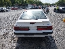 1FACP41M1MF****** Wrecked 1991 Ford Mustang