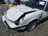 1FACP41M1MF****** Used 1991 Ford Mustang