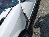 1FACP41M1MF****** Repairable 1991 Ford Mustang
