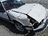 1FACP41M1MF****** Salvage and Wrecked 1991 Ford Mustang in Pulaski