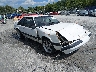 1FACP41M1MF****** Salvage and Wrecked 1991 Ford Mustang in Pulaski