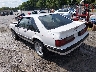 1FACP41M1MF****** Salvage and Repairable 1991 Ford Mustang in Pulaski