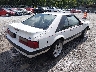 1FACP41M1MF****** Salvage and Wrecked 1991 Ford Mustang in Virginia State