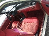 1FACP41M1MF****** Used and Repairable 1991 Ford Mustang in Virginia State