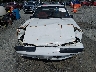 1FACP41M1MF****** Salvage and Repairable 1991 Ford Mustang in Virginia State