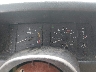 1FACP41M1MF****** Salvage 1991 Ford Mustang in Pulaski